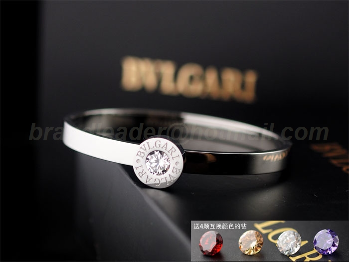 Bvlgari Bangles 40